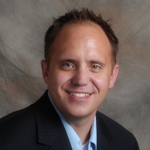 Jason Bekebrede Monticello Homes & Development