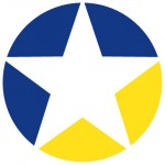 SponsorStar