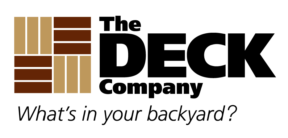 Affordable Patio Sets at The Deck Company - Home Builders Association ...