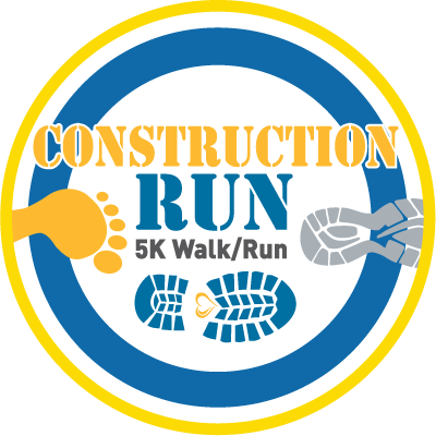 5K Walk-Run 2017