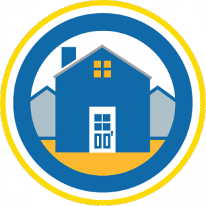 HBA-Parade-of-Homes-icon HBA-Parade-of-Homes-icon