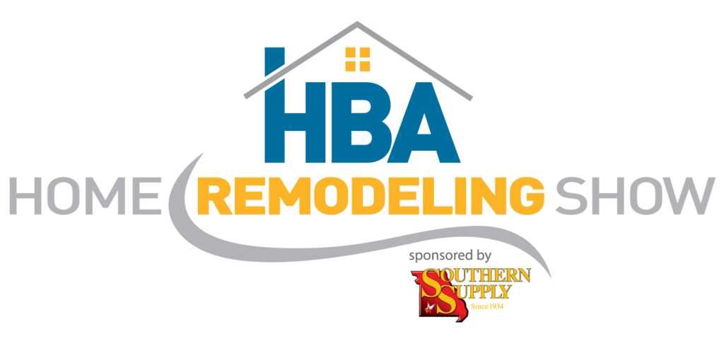 HBA Remodeling Show Information