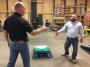 busty cornhole videos Busty cornhole videos