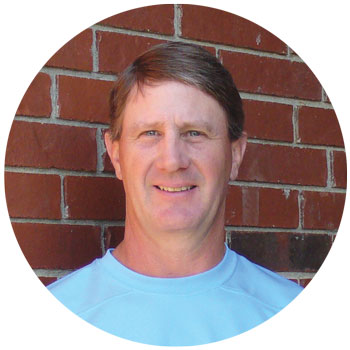 Robbins Create & Construct - Mike Robbins