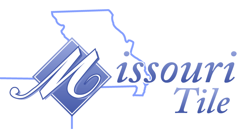 Missouri Tile