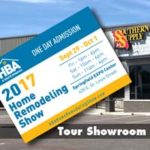 Tour Southern Supply's New Showroom