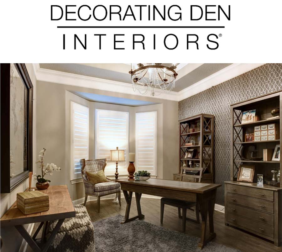 Design Trends For 2020 Remodeling Expo 2019 Presentation