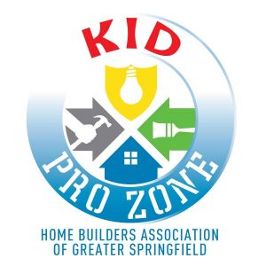 KID-PRO-ZONE-LOGO-600 KID-PRO-ZONE-LOGO-600
