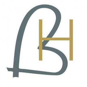 Bella Homes Custom Custom Construction & Design