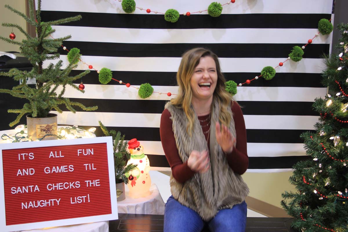 HBA Christmas Party 2018 Photos Recap HBA Of Greater Springfield