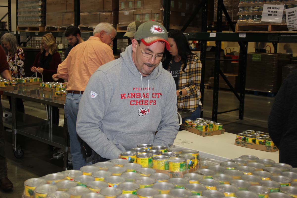 HBA Christmas Party 2018 Photos Recap HBA Of Greater Springfield