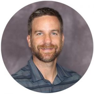 Brad King - King Built Properties