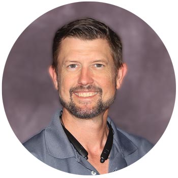 Ryan Green - First Choice Custom Homes