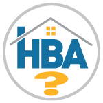 Who, What and Why HBA?