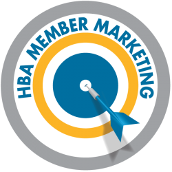 HBA Member Marketing Icon - 600