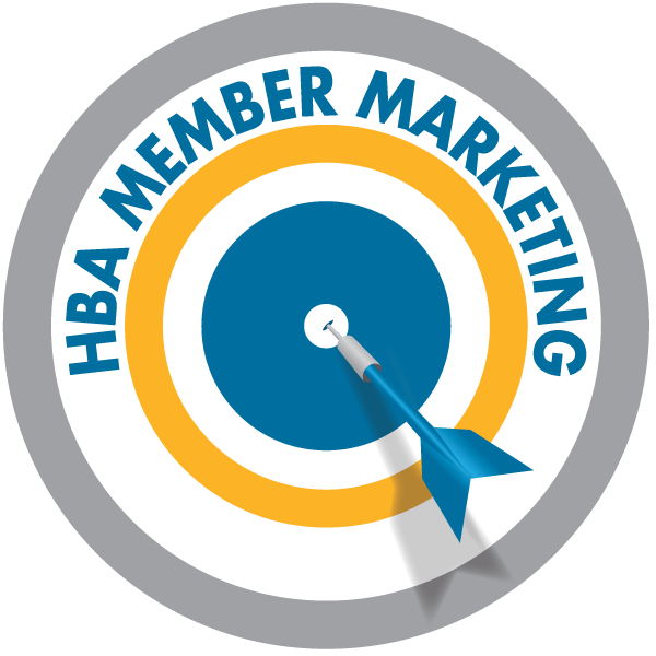 HBA Member Marketing Icon - 600
