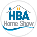 HBA Home Show Icon 150