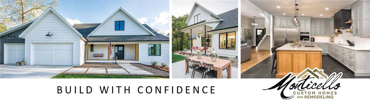 Monticello Homes Banner Hs 1200 Home Builders Association Of