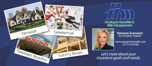 HM Risk Management Banner