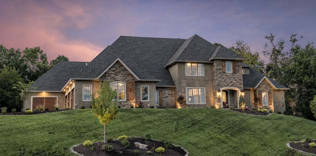 Home Builders Association Of Greater Springfield Hba Home Pros