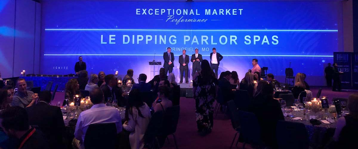 Exceptional-Marketing-Award-crop Spa Exceptional Marketing Award