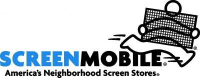 Screenmobile Logo Large