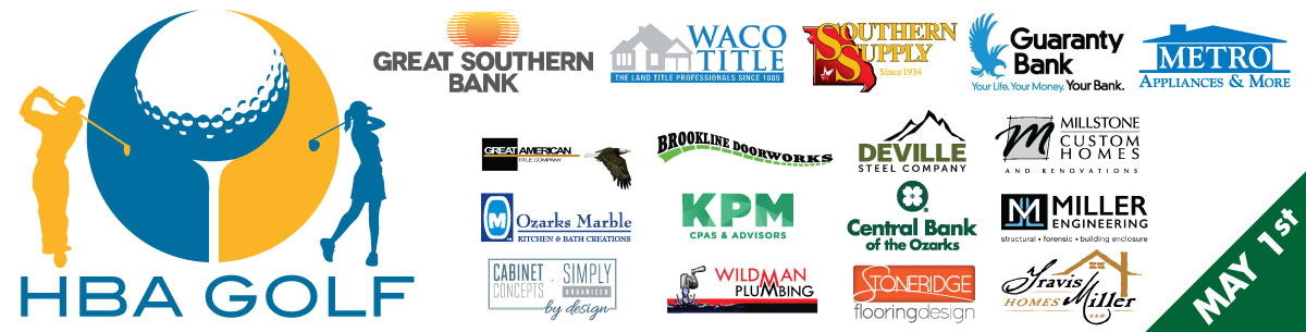 Golf-Banner-Sponsors-2020 HBA Golf Tournament 2020