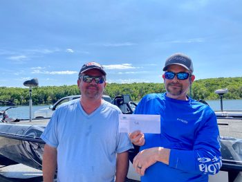 3rd place 2020 3rd place 2020