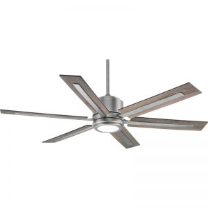 Metro Appliances Ceiling Fan