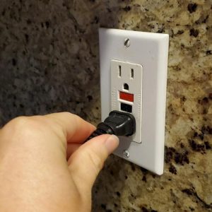 2020 National Electrical Code Adoption Kits Now Available
