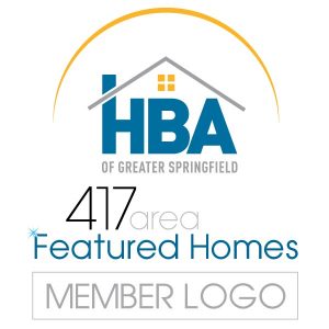 Featured Home Sample