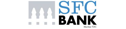 SFC Bank Logo