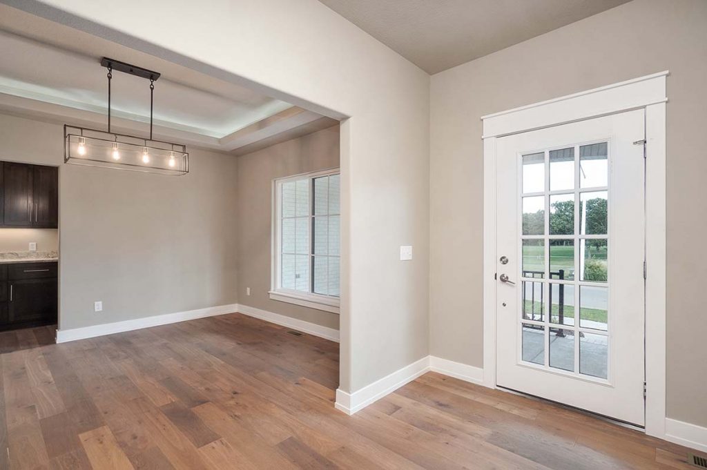DSC00017 Flooring by Stoneridge Flooring - <a href="https://www.stoneridgecarpets.com/" target="_blank" rel="noopener noreferrer">Visit Website</a>