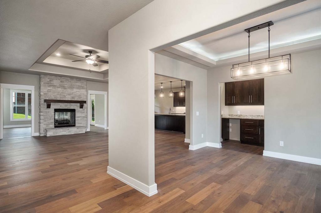DSC00023 Hawthorne Creek Homes - <a href="https://hawthornecreekhomes.com/" target="_blank" rel="noopener noreferrer">Visit Website</a>