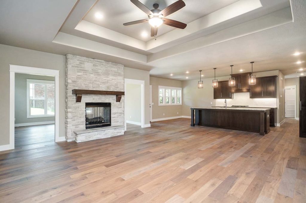 DSC00025 Stone by ACME Brick - <a href="https://brick.com/dealers/springfield" target="_blank" rel="noopener noreferrer">Visit Website</a>
