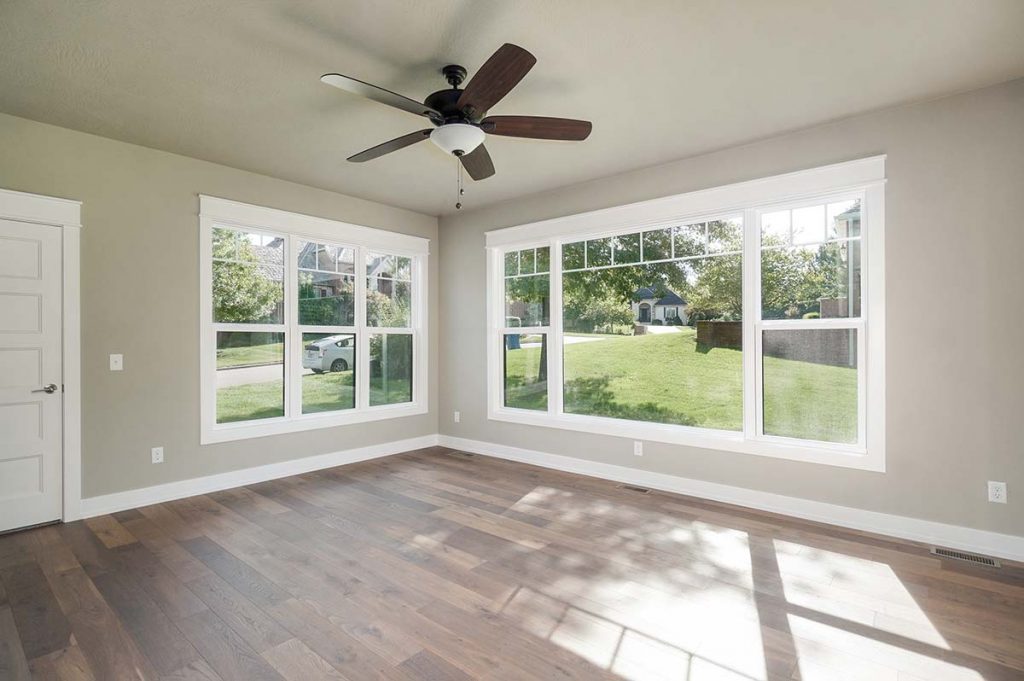 DSC00035 Windows by Southern Supply - <a href="https://southernsupply.com/" target="_blank" rel="noopener noreferrer">Visit Website</a>