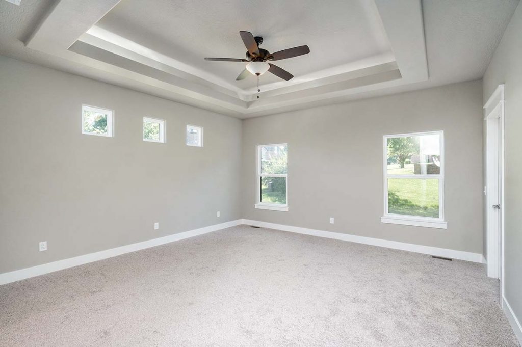 DSC00045 Flooring by Stoneridge Flooring - <a href="https://www.stoneridgecarpets.com/" target="_blank" rel="noopener noreferrer">Visit Website</a>
