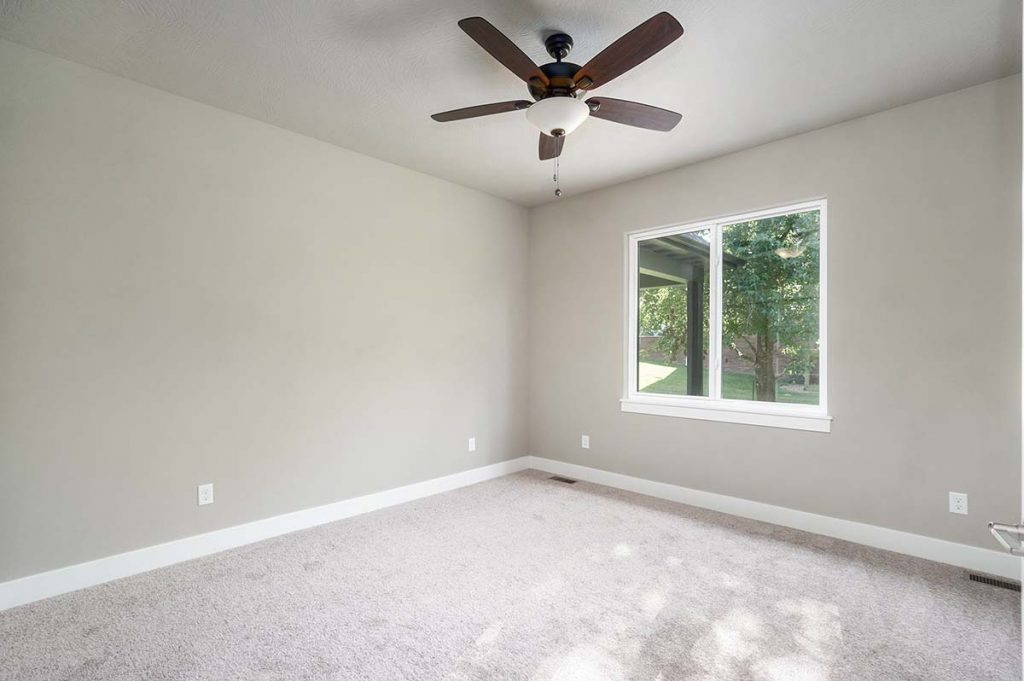 DSC00063 Flooring by Stoneridge Flooring- <a href="https://www.stoneridgecarpets.com/" target="_blank" rel="noopener noreferrer">Visit Website</a>