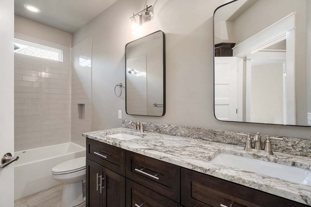 DSC00070 Plumbing fixtures by Harry Cooper Supply - <a href="http://harrycooper.com/" target="_blank" rel="noopener noreferrer">Visit Website</a>
