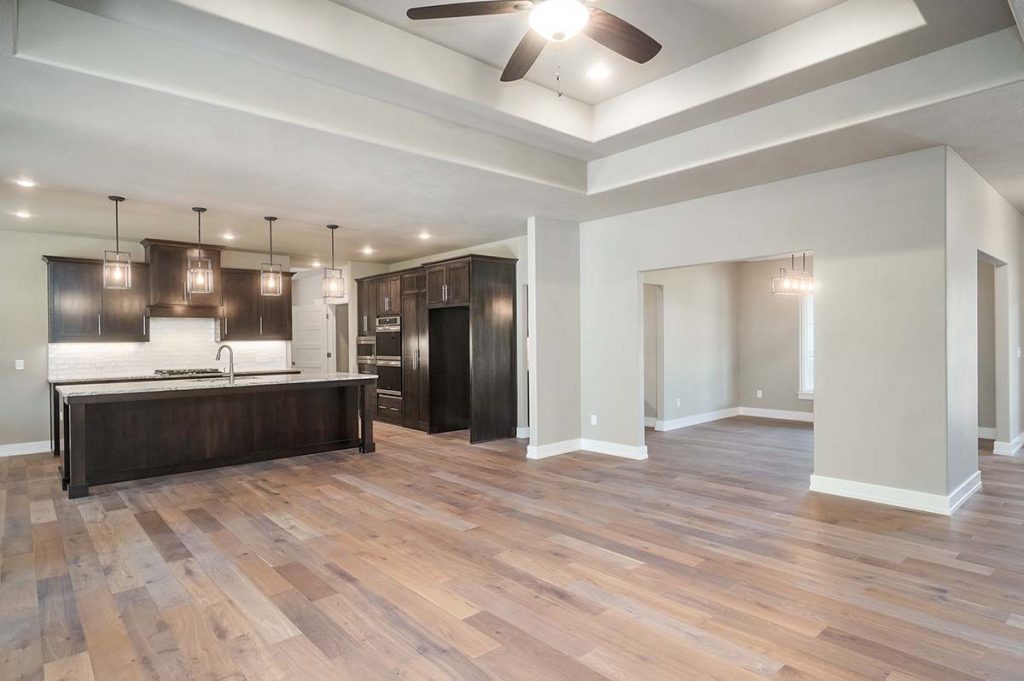 DSC00074 Hawthorne Creek Homes - <a href="https://hawthornecreekhomes.com/" target="_blank" rel="noopener noreferrer">Visit Website</a>