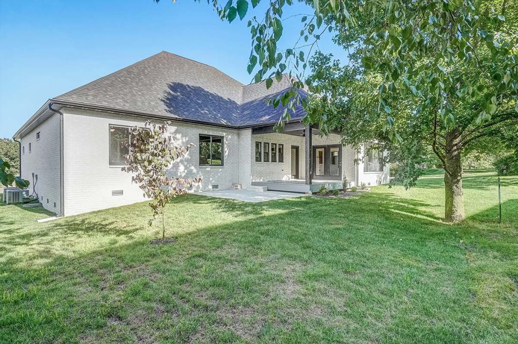 DSC00120_1_2 Hawthorne Creek Homes - <a href="https://hawthornecreekhomes.com/" target="_blank" rel="noopener noreferrer">Visit Website</a>