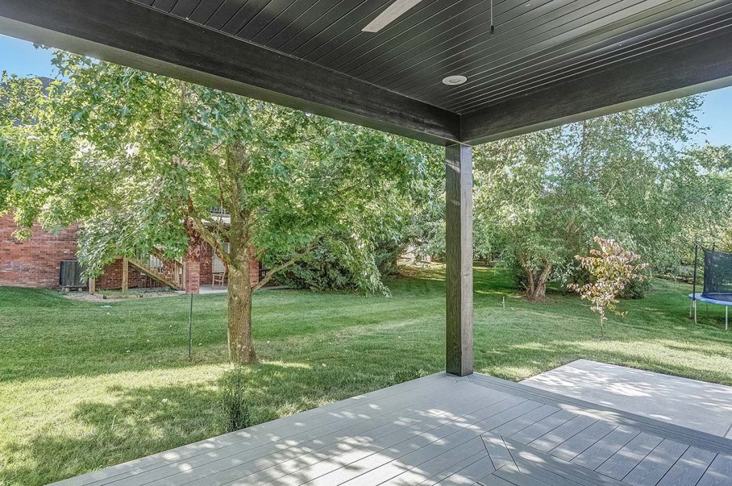 DSC00126_7_8 Hawthorne Creek Homes - <a href="https://hawthornecreekhomes.com/" target="_blank" rel="noopener noreferrer">Visit Website</a>