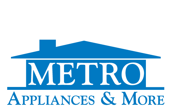 Tournament Sponsor & Host
