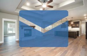 Contact Hawthorne Creek Homes