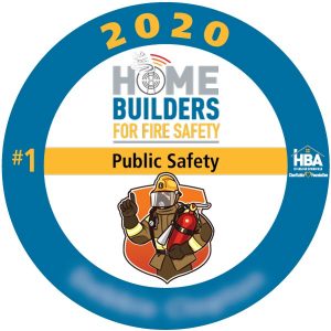 2020 Public Safety
