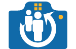 Virtual Showing Card