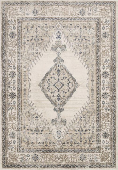 Mouerys-Rug-1 Mouerys-Rug-1