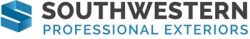 Southwestern Professional Exteriors - Gutter Installer