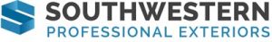 Southwestern Professional Exteriors - Gutter Installer
