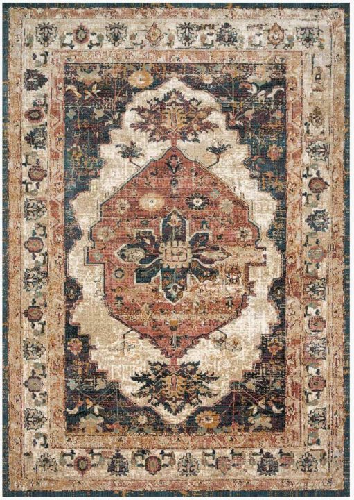 evie-ivory-spice-mouerys-rug-2 evie-ivory-spice-mouerys-rug-2